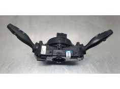 Recambio de anillo airbag para kia sportage dynamic referencia OEM IAM 934801Y000 93403D9950  2