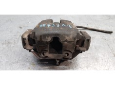 Recambio de pinza freno delantera derecha para bmw x5 (e53) 4.4i automático referencia OEM IAM 34116773132