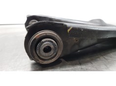 Recambio de brazo suspension inferior delantero izquierdo para dacia lodgy stepway referencia OEM IAM 545010294R   2