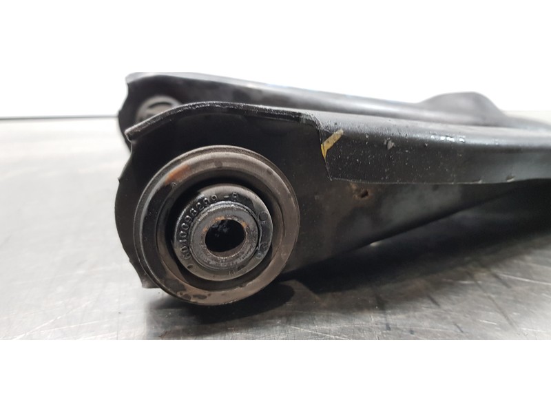 Recambio de brazo suspension inferior delantero izquierdo para dacia lodgy stepway referencia OEM IAM 545010294R   Recambio de brazo suspension inferior delantero izquierdo para dacia lodgy stepway referencia OEM IAM 545010294R