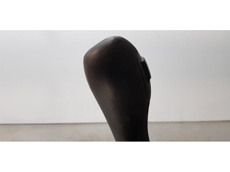 Recambio de palanca cambio para bmw x3 (f25) xdrive 20d referencia OEM IAM 61319239504  