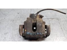 Recambio de pinza freno delantera derecha para bmw x5 (e53) 4.4i automático referencia OEM IAM 34116773132   2
