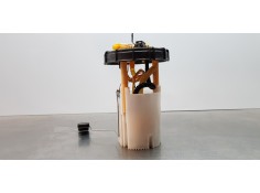 Recambio de aforador para renault espace v icon referencia OEM IAM 172023644R   2