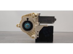 Recambio de motor elevalunas delantero derecho para seat leon (1p1) reference referencia OEM IAM 3C8959702Z01 1P0837402AB 