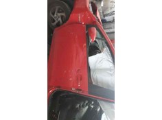 toyota yaris del año 2016 2