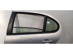 Recambio de puerta trasera izquierda para seat toledo (1m2) select referencia OEM IAM 1M0833055L   2