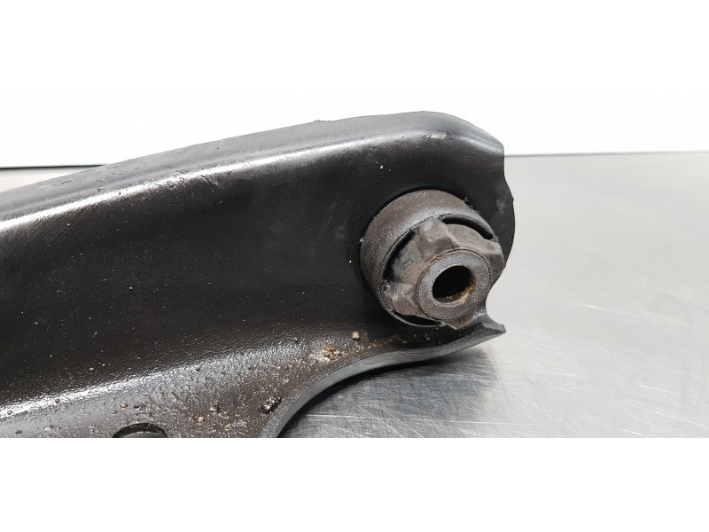 Recambio de brazo suspension inferior delantero izquierdo para dacia lodgy stepway referencia OEM IAM 545010294R   Recambio de brazo suspension inferior delantero izquierdo para dacia lodgy stepway referencia OEM IAM 545010294R