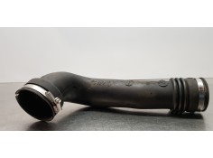 Recambio de tubo para mercedes clase s (w220) berlina 400 cdi (220.028) referencia OEM IAM A6280981501  