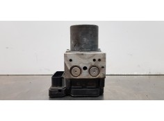Recambio de abs para bmw serie 5 gran turismo (f07) 530d xdrive referencia OEM IAM 34516853405  
