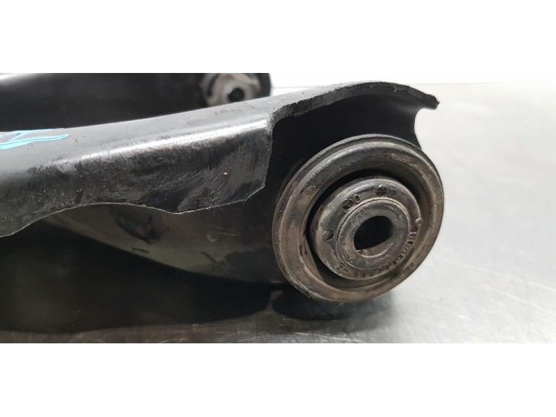 Recambio de brazo suspension inferior delantero izquierdo para dacia lodgy stepway referencia OEM IAM 545010294R   Recambio de brazo suspension inferior delantero izquierdo para dacia lodgy stepway referencia OEM IAM 545010294R