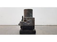 Recambio de abs para bmw serie 5 gran turismo (f07) 530d xdrive referencia OEM IAM 34516853405   2
