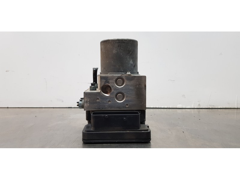 Recambio de abs para bmw serie 5 gran turismo (f07) 530d xdrive referencia OEM IAM 34516853405  