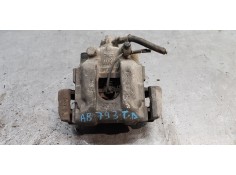 Recambio de pinza freno trasera derecha para bmw x5 (e53) 4.4i automático referencia OEM IAM 34216768444