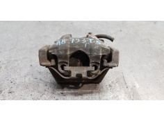 Recambio de pinza freno trasera derecha para bmw x5 (e53) 4.4i automático referencia OEM IAM 34216768444   2