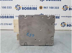 Recambio de modulo electronico para toyota avensis (t27) advance referencia OEM IAM 8965005140   2