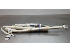 Recambio de airbag cortina delantero derecho para renault espace v icon referencia OEM IAM 985P07784R   2