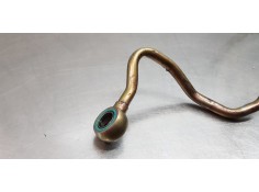 Recambio de tubo presion direccion asistida para mercedes clase s (w220) berlina 400 cdi (220.028) referencia OEM IAM A220320347 2