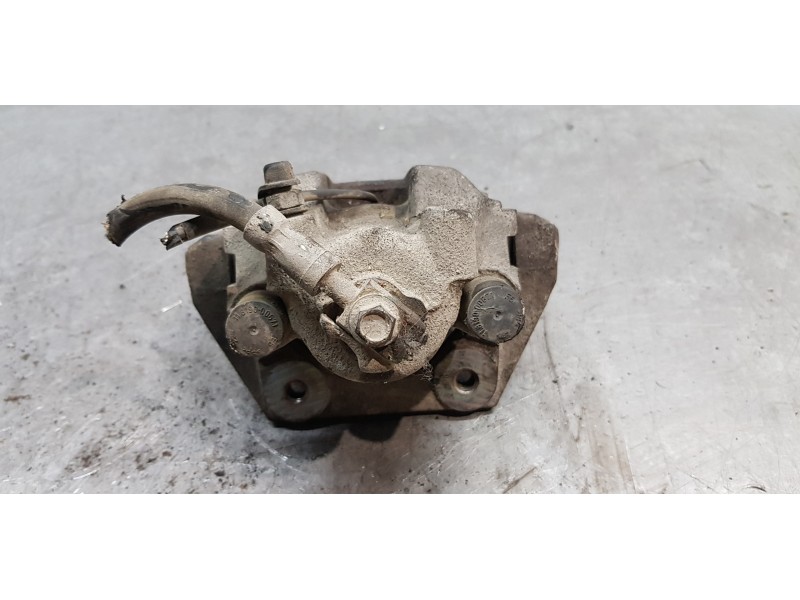 Recambio de pinza freno trasera derecha para bmw x5 (e53) 4.4i automático referencia OEM IAM 34216768444  