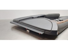 Recambio de guarnecido tapizado puerta delantera izquierda para mercedes clase s (w221) berlina 420 / 450 cdi (221.028) referenc