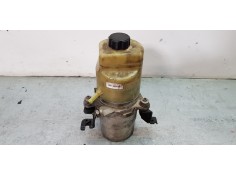 Recambio de bomba direccion para ford focus c-max (cap) trend (d) referencia OEM IAM 4M513K514BD