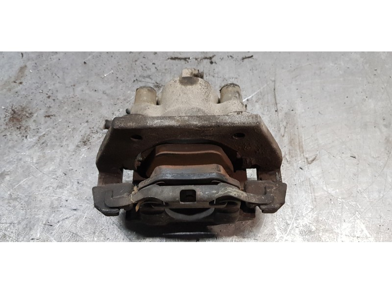 Recambio de pinza freno trasera derecha para bmw x5 (e53) 4.4i automático referencia OEM IAM 34216768444  