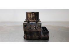 Recambio de abs para chrysler voyager (rg) 2.8 crd se (d) referencia OEM IAM P04721453AD  