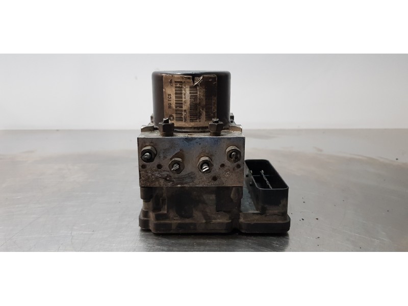 Recambio de abs para chrysler voyager (rg) 2.8 crd se (d) referencia OEM IAM P04721453AD  