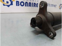 Recambio de transmision central para mercedes clase clk (w209) cabrio 350 (209.456) referencia OEM IAM A2034102802   2