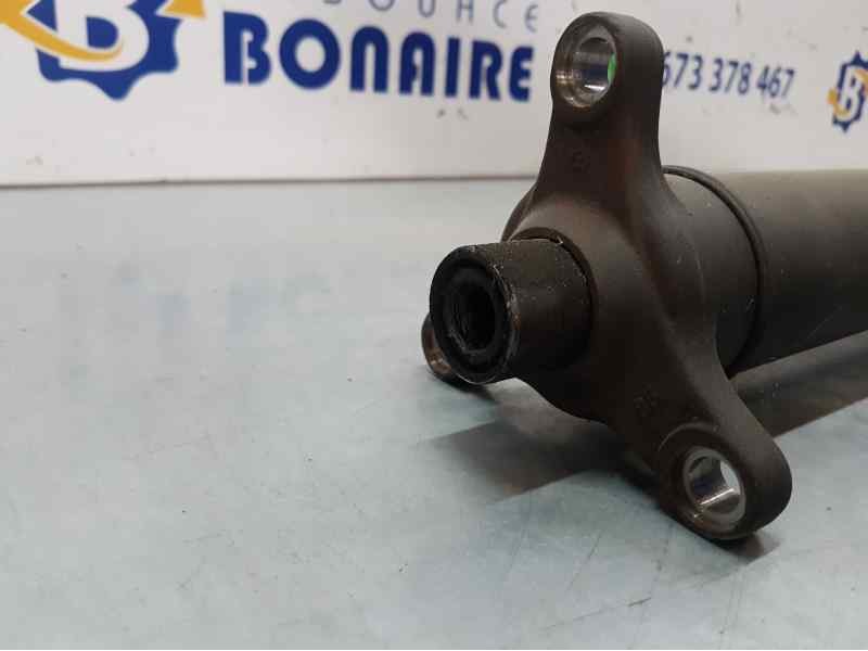 Recambio de transmision central para mercedes clase clk (w209) cabrio 350 (209.456) referencia OEM IAM A2034102802   Recambio de transmision central para mercedes clase clk (w209) cabrio 350 (209.456) referencia OEM IAM A2034102802