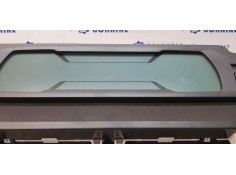 Recambio de cuadro instrumentos para citroen c4 picasso seduction referencia OEM IAM 9811083780   2