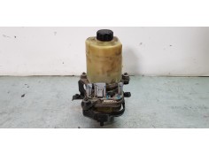 Recambio de bomba direccion para ford focus c-max (cap) trend (d) referencia OEM IAM 4M513K514BD   2