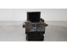 Recambio de abs para chrysler voyager (rg) 2.8 crd se (d) referencia OEM IAM P04721453AD   2