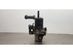 Recambio de bomba direccion para peugeot 5008 access referencia OEM IAM 1606477380  