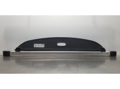 Recambio de bandeja trasera para kia sportage dynamic referencia OEM IAM 85910F1000 S000D9000 5000D9000