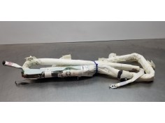 Recambio de airbag cortina delantero izquierdo para renault espace v icon referencia OEM IAM 985P18991R  