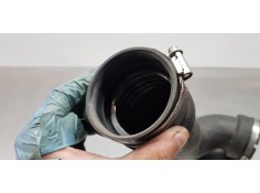 Recambio de tubo presion turbocompresor para mercedes clase s (w220) berlina 400 cdi (220.028) referencia OEM IAM A6280981601   2