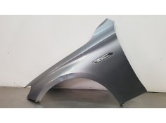 Recambio de aleta delantera izquierda para bmw serie 5 gran turismo (f07) 530d xdrive referencia OEM IAM 41357248433  