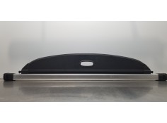 Recambio de bandeja trasera para kia sportage dynamic referencia OEM IAM 85910F1000 S000D9000 5000D9000 2