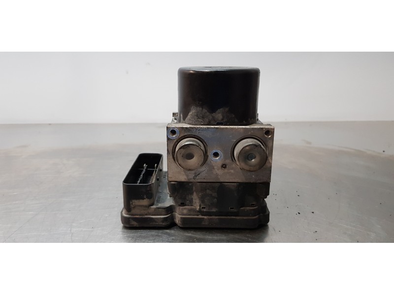 Recambio de abs para chrysler voyager (rg) 2.8 crd se (d) referencia OEM IAM P04721453AD  