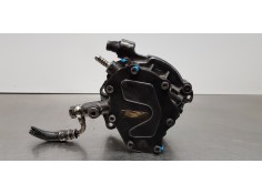 Recambio de depresor freno / bomba vacio para volkswagen touareg (7la) tdi v10 referencia OEM IAM 07Z145209D