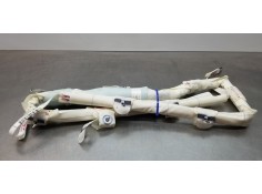 Recambio de airbag cortina delantero izquierdo para renault espace v icon referencia OEM IAM 985P18991R   2