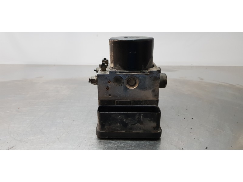 Recambio de abs para chrysler voyager (rg) 2.8 crd se (d) referencia OEM IAM P04721453AD  