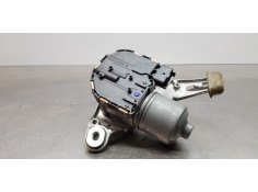 Recambio de motor limpia delantero para renault scenic iv grand limited referencia OEM IAM 288A54125R  