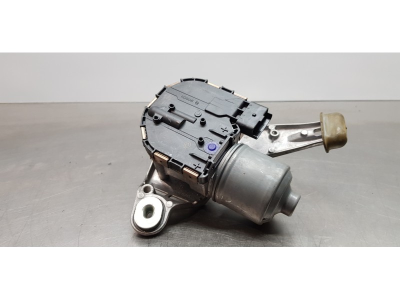 Recambio de motor limpia delantero para renault scenic iv grand limited referencia OEM IAM 288A54125R  