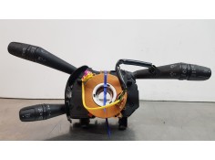 Recambio de mando multifuncion para fiat 500 l (330) urban referencia OEM IAM 735593863  