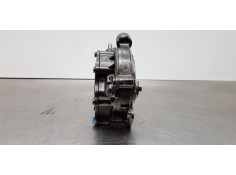 Recambio de depresor freno / bomba vacio para volkswagen touareg (7la) tdi v10 referencia OEM IAM 07Z145209D   2