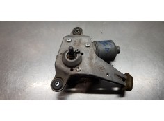 Recambio de motor limpia delantero para renault scenic iv grand limited referencia OEM IAM 288A54125R   2