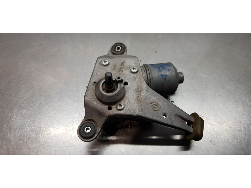 Recambio de motor limpia delantero para renault scenic iv grand limited referencia OEM IAM 288A54125R  