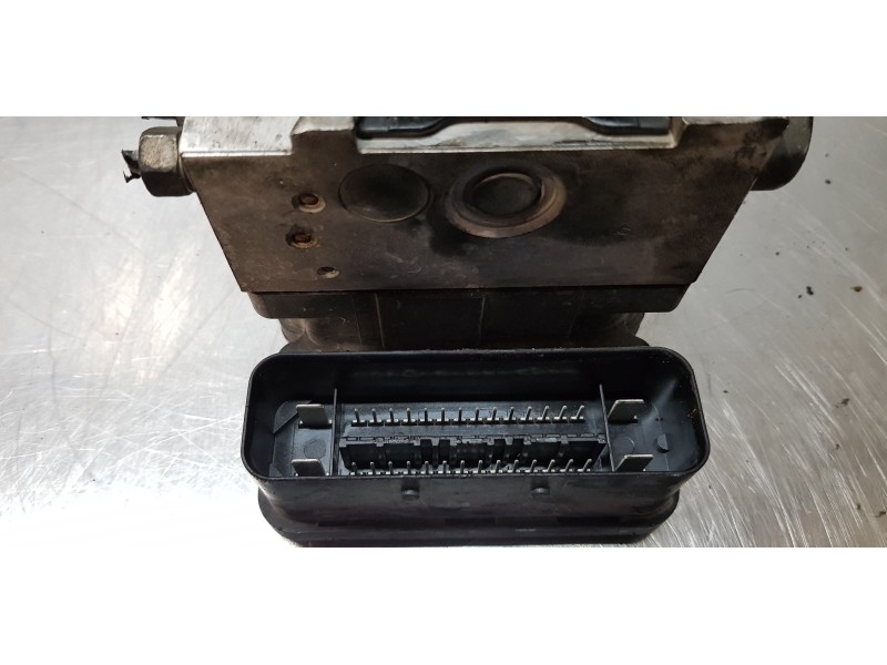 Recambio de abs para chrysler voyager (rg) 2.8 crd se (d) referencia OEM IAM P04721453AD  