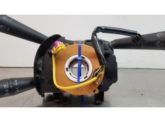 Recambio de mando multifuncion para fiat 500 l (330) urban referencia OEM IAM 735593863   2